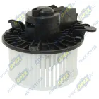 3163-8101078-30AE Вентилятор отопителя УАЗ 3163 Патриот (05.2012-) А/С Sanden AVTOELECTRICA