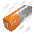 112.08.69-02-TRS AE Фонарь задний правый КАМАЗ,МАЗ светодиодный с проводом; (с бегущим указ. поворота) AVTOELECTRICA