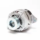 3232.3771 AE Генератор 28в КАМАЗ,МАЗ 2 ручья дв.ЯМЗ-236,238,КАМАЗ-740 MAZ (YAMZ 236, 238), KAMAZ; 60А без доп. вывода фазы AVTOELECTRICA