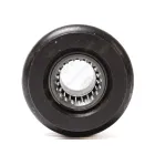 5432.3708-600 АЕ Привод стартера (бендикс) z=10 МАЗ,УРАЛ дв.ЯМЗ-236,238,656,658 вып.с 2006г. AVTOELECTRICA