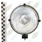 ФПГ-101 АЕ Фара рабочая противотуманная круглая МТЗ 12В (с металл. корпусом) AVTOELECTRICA