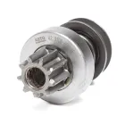 42.3708-600 АЕ Привод стартера ГАЗ,УАЗ (42.3708,421.3708-01,422.3708) LADAKalina 1.6 1118(VAZ-1118)11.2004- LADAPriora 1.6 2170(VAZ-2170)03.2007- LADA Kalina 1.6 111 AVTOELECTRICA