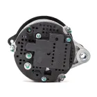 Г1000В.10.1 AE Генератор Т-130.Т-170 (дв. Д-140,160,180) (1000ВТ) AVTOELECTRICA