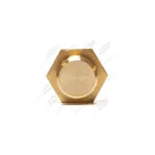 ТМ108 AE Датчик Т охлажд. жидкости М22х1,5; L=39 К=29; t-87-92; фишка 2 плоские клеммы /гидромуфты AVTOELECTRICA