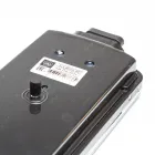 112.08.69 AE Фонарь задний правый КАМАЗ,МАЗ светодиодный AVTOELECTRICA