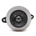 Г1150.04.1 AE Генератор 14в МТЗ с дв.Д-243,245,260 MTZ 80 D-245,D-260; 80А 1150вт AVTOELECTRICA