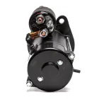 AZF4581AE Стартер 24В z=10 МАЗ,УРАЛ дв.ЯМЗ-236,238 Евро-2,3; 5.5Квт (редукторный) AVTOELECTRICA