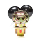 С40В AE Сигнал воздушный 2 рожка воздушный ЗИЛ,КАМАЗ AVTOELECTRICA