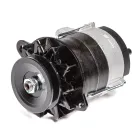 Г1000.04.1 AE Генератор 14В/72А МТЗ-80.82.1221.ТО-28 (Д-260, Д-245.5, Д-245.7) AVTOELECTRICA