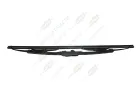 31.5205400-01 АЕ Щетка стеклоочистителя 450мм задняя МТЗ УК; «Беларус» серий 800/900/1221/1523 AVTOELECTRICA