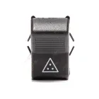 ВК343-01.16 AE Переключатель-клавиша знака автопоезда КАМАЗ 2-х поз. 12-24v 2контакта AVTOELECTRICA