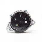 3232.3771 AE Генератор 28в КАМАЗ,МАЗ 2 ручья дв.ЯМЗ-236,238,КАМАЗ-740 MAZ (YAMZ 236, 238), KAMAZ; 60А без доп. вывода фазы AVTOELECTRICA