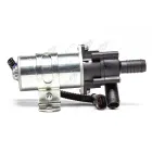 75.3780.11.03 AE Насос отопителя 12В ф18 фишка 1 плоск.клемма "папа" , отопителя дополнительный AVTOELECTRICA