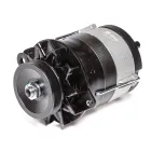 Г1000.10.1 AE Генератор 14В/72А 1 ручей; Т-130М,Т-140,Т-10,Т-150К,Т-170 (дв.Д-180,160,140) AVTOELECTRICA