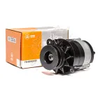 Г1000.08.1 AE Генератор 14В/72А 2 ручья, 1000w, ф90 , hшкива=39 с доп. разъем. под тахоспидом. МТЗ-100/102 AVTOELECTRICA