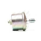 ММ358 AE Датчик давления масла М14х1,5 L=76 P=12 К=17; 1 контакт под болт, 0-6кгс/см 12 (аналог 4.14.29/23.3829) AVTOELECTRICA