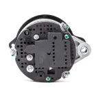 Г1000.10.1 AE Генератор 14В/72А 1 ручей; Т-130М,Т-140,Т-10,Т-150К,Т-170 (дв.Д-180,160,140) AVTOELECTRICA