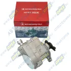 М124Б3 Магнето одноискровое пуск. дв. ПД10У, П10УД, П-35 для МТЗ, ЛТЗ, ВТЗ; (IMPULSE) AVTOELECTRICA