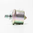 19.3829 АЕ Датчик давления масла под болт Р=М14 0-15кгс/см 12-24v большой К-700,/ан.ММ359/ AVTOELECTRICA