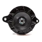 Г700.04.1 AE Генератор 14в 50А МТЗ,АМКОДОР,ТВЭКС,ХТЗ, дв.ММЗ 1-ручьевой AVTOELECTRICA