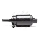 21-297-100 AE РМК бачка омывателя КАМАЗ Евро-4 (насос, шланг с тройником и обр.клапаном, жиклеры 2 шт) AVTOELECTRICA