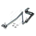 60.5205100-20 AE Привод стеклоочистителя ГАЗ 3302,Соболь,Газель Бизнес Н/О AVTOELECTRICA