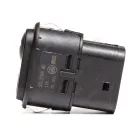 92.3709 AE Переключатель-клавиша 2-х поз. 12v 7контактов стеклоподъемников (40х20х42) AVTOELECTRICA