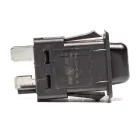 3842.3710-02.00М AE Выключатель-кнопка 24v 4контакта h=49 общего назначения МАЗ, КАМАЗ, ГАЗ, ЗИЛ, УАЗ AVTOELECTRICA