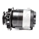 Г1000.01.1 AE Генератор 14В 72А 1 ручей, 1000w, ф64, h=14 AVTOELECTRICA