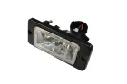 35.3743 AE Фара противотуманная КАМАЗ-5308 РЕСТАЙЛИНГ AVTOELECTRICA