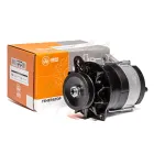 Г1000В.10.1 AE Генератор Т-130.Т-170 (дв. Д-140,160,180) (1000ВТ) AVTOELECTRICA