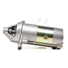 5266969 AE Стартер 12в z=10 Cummins ISF2.8 Foton,Газель Бизнес,Некст GAZ GAZ elle Business Next Cummins ISF2.8L; 2.5кВт AVTOELECTRICA