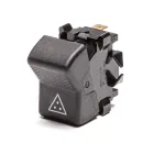 ВК343-01.16 AE Переключатель-клавиша знака автопоезда КАМАЗ 2-х поз. 12-24v 2контакта AVTOELECTRICA