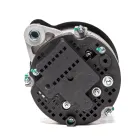 Г1000В.05.1 AE Генератор 28в 36А ДОН-1200,1500 (дв.СМД-23,31) шкив 1 ручей MTZ-80, -82/ T-70, -70В, -80, T-90С, T-150KC. / D-242,243,260 (KSK-170) AVTOELECTRICA