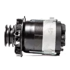 Г1000В.11.1 AE Генератор ЯМЗ-238АК, 28В/36А 2 ручья, 1000w, D-шкива=56мм, h=10 YAMZ 238 DON-1500 AVTOELECTRICA