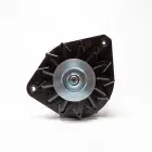 4001.3771-40 AE Генератор 28в КАМАЗ (дв.740.11,740.13), ИКАРУС (дв.Д-463-10) 2 ручья KAMAZ 740.30, 740.31 / 740.11, 740.13; 80А AVTOELECTRICA