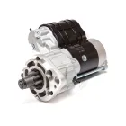 9-142-782 AE Стартер МТЗ-320 дв. LOMBARDINI LDW 12v 1503M 01.1996; 2кВт z=9 AVTOELECTRICA