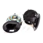 С302/303Д AE Сигнал звуковой, 12v, двухтоновый, комплект AVTOELECTRICA