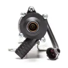 75.3780.11.03 AE Насос отопителя 12В ф18 фишка 1 плоск.клемма "папа" , отопителя дополнительный AVTOELECTRICA