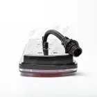 112.08.69-02 AE Фонарь задний правый КАМАЗ,МАЗ светодиодный с проводом AVTOELECTRICA