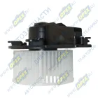 3163-8101078-30AE Вентилятор отопителя УАЗ 3163 Патриот (05.2012-) А/С Sanden AVTOELECTRICA