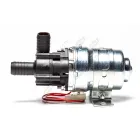 321.3780 АЕ Насос отопителя 24В ф18мм 1 провод AVTOELECTRICA