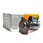 8922.3708 AE Стартер 24В z=10 МАЗ,УРАЛ дв.ЯМЗ-236,238 Евро-2,3 AVTOELECTRICA