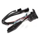 1112.3769 AE Переключатель указателей поворотов и света ЗИЛ «Бычок», МАЗ AVTOELECTRICA