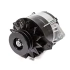 4010.3771-42 AE Генератор 28в 80А Промтрактор, Четра, К-744Р с дв. ЯМЗ-850, ТМЗ 8481.10-52 AVTOELECTRICA