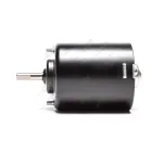 197.3730 АЕ Электродвигатель 12В 60вт отопителя ГАЗ-31029.3110.2217, ПАЗ, ЗИЛ (140х0х0) AVTOELECTRICA