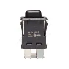 3842.3710-02.28М AE Выключатель-кнопка 24v 4контакта межколесной блокировки 40х25х25; AVTOELECTRICA