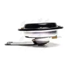 С314 IM Сигнал звуковой 24в МАЗ (высокий тон) винты; (IMPULSE) AVTOELECTRICA