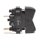 П150М-25.52 AE Переключатель клавишный рабочей фары МТЗ AVTOELECTRICA