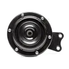 С313 AE Сигнал звуковой, 24v, низкий тон RVI LCV (1970-2021), VOLVO B Bus (1992-2021) AVTOELECTRICA